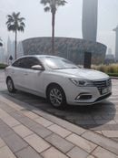 MG 5 COMFORT URGENT PRICE!!!
