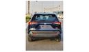 Toyota RAV4 XLE TOYOTA RAV4 HYBRID FULL OPTION 2021