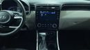 Hyundai Tucson 2024 SMART | AED 1097/Month | 0 DP | 30 Day Return | Warranty | Service History