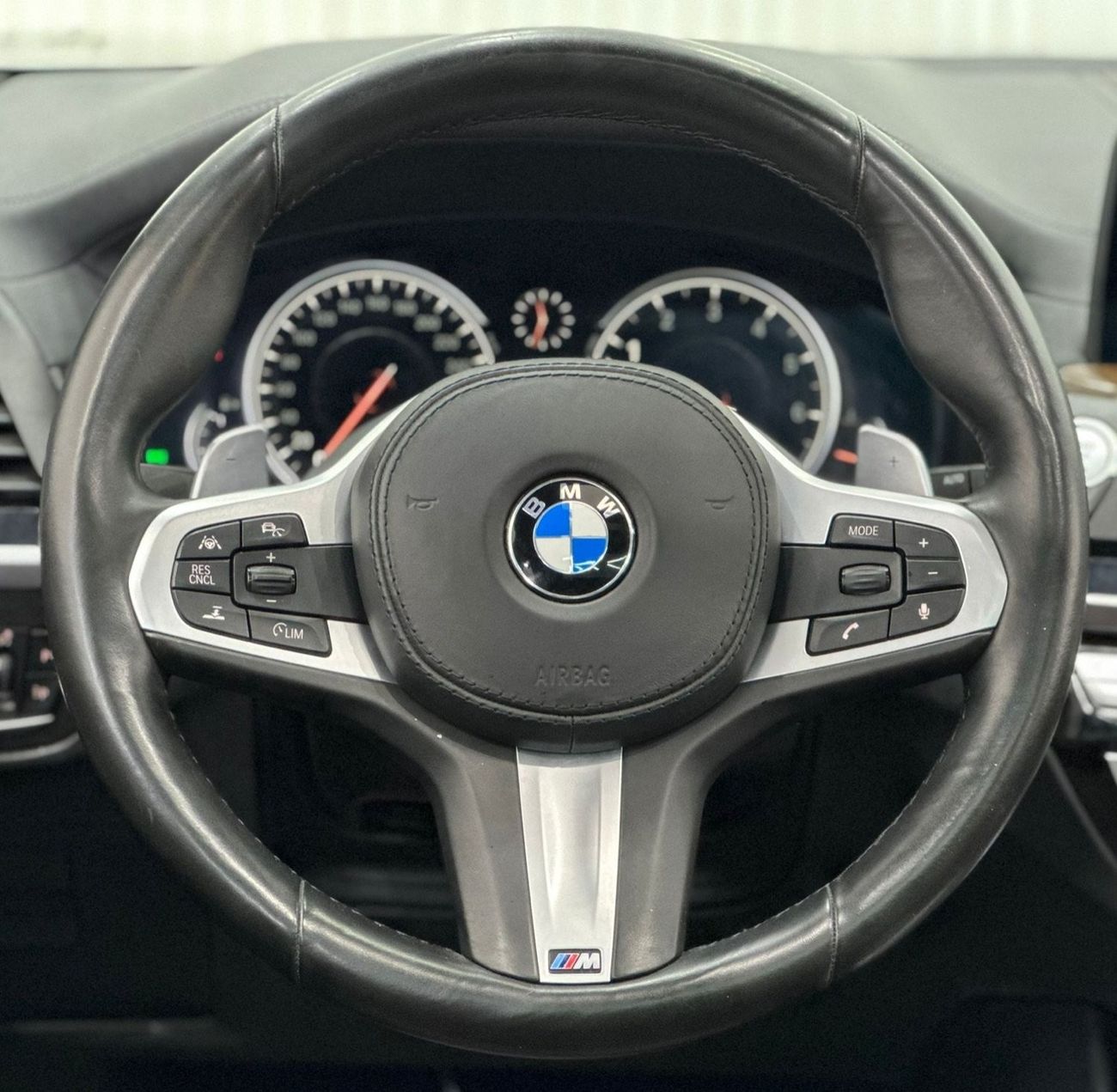 BMW X3 M40i M Sport 2019 BMW X3 M40i, May 2025 Warranty, Full Service History, GCC