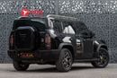 Jetour T2 LUX Jetour T2 2025 GCC specs for 1,719.00 AED monthly