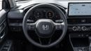 Honda CRV 2026 | HONDA CRV GLOBAL 30-YEAR HONOR EDITION 240TURBO 2WD FRONTIER