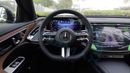 Mercedes-Benz E200 AMG EQ Boost 2.0L RWD 2026 0KM With 5 Years Or 200,000 Km Warranty