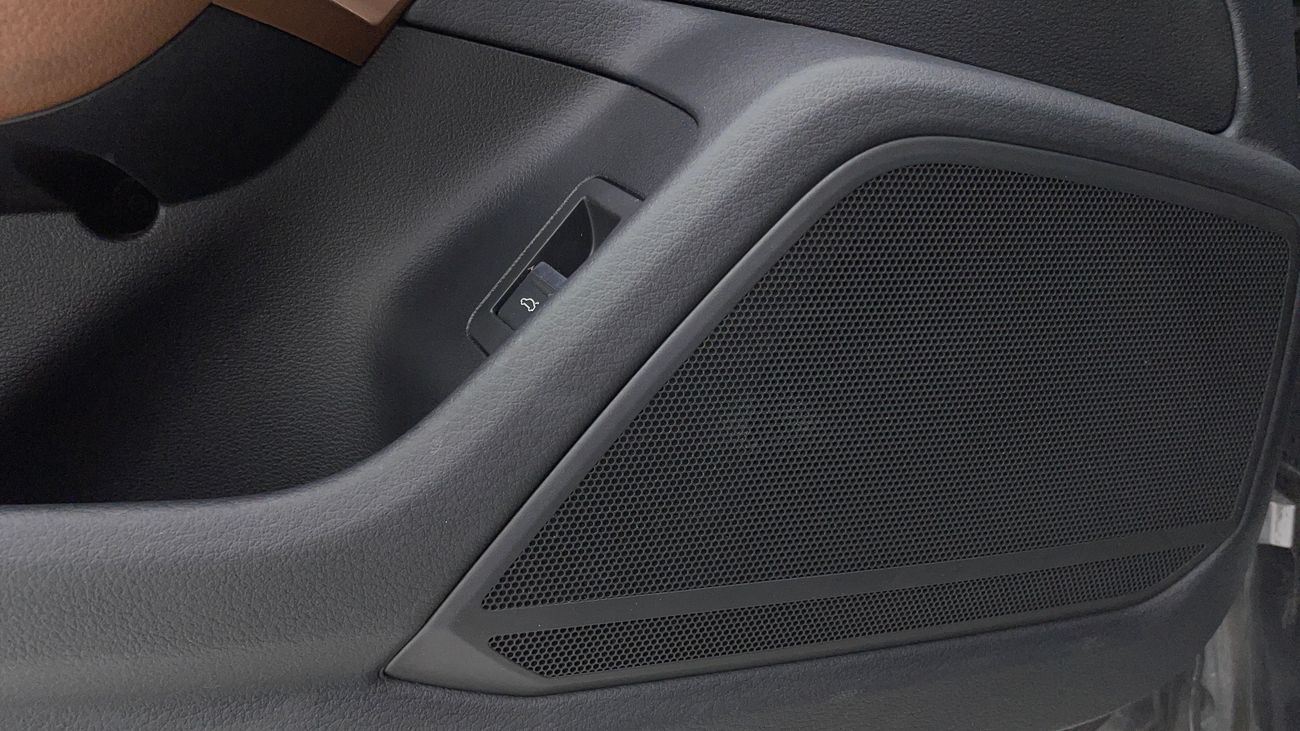 Audi A6 40 TFSI COMFORT PACK 2 | Zero Down Payment | Free Home Test Drive