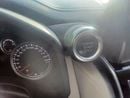 تويوتا لاند كروزر Toyota landcruise 2022MODEL 4.0L petrol Engine v6 Colour Brown push start Sunroof Transmission Autom
