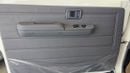 Toyota Land Cruiser 70 4.2l V6 DSL 2026 TOYOTA HARDTOP 3 DOOR 4.2L DSL M/T 4x4 WHITE