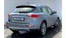 Infiniti QX50 Luxury