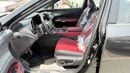 Lexus RX 500h Lexus RX500h F Sport Performance 2.4L Hybrid 2025YM