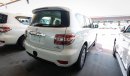 Nissan Patrol LE TYPE 2 WITH WARRANTY!