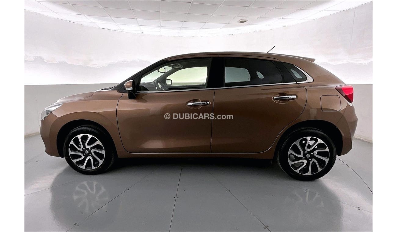 تسلا موديل 3 ستاندرد بلس TESLA MODEL 3 2022  AUTO PILOT IN PERFECT CONDITION