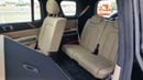 BYD Leopard 8 BYD Leopard 8 Smart and Brave Flagship Edition (7 Seats) with master account (EXPORT)