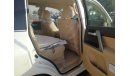 Toyota Land Cruiser toyota land cruiser VX 5.7 2017 full options