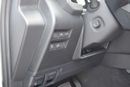 تويوتا لاند كروزر Toyota LC300 VXR 3.3L Full with radar 2025