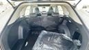 تويوتا راف ٤ VXR HEV Toyota/RAV4 P/ 2.5L Elite Plus 4WD HYBRID E-CVT