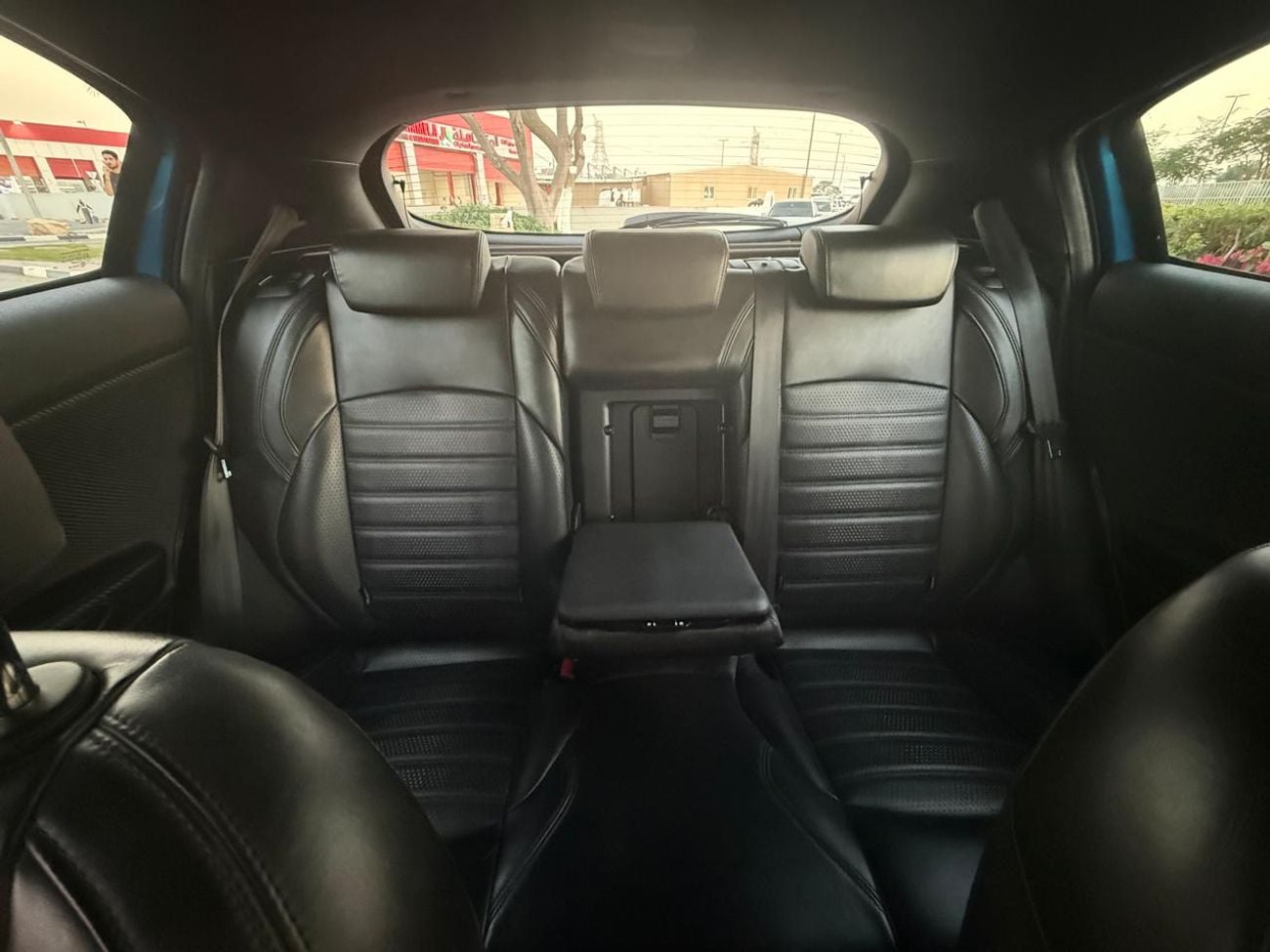 Alfa Romeo Giulietta Veloce S 1.8L