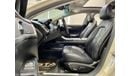 Lincoln MKZ 2016 Lincoln MKZ, Lincoln Warranty-Service Contract-Full Service History, GCC