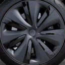 Tesla Model S Dual Motor AWD