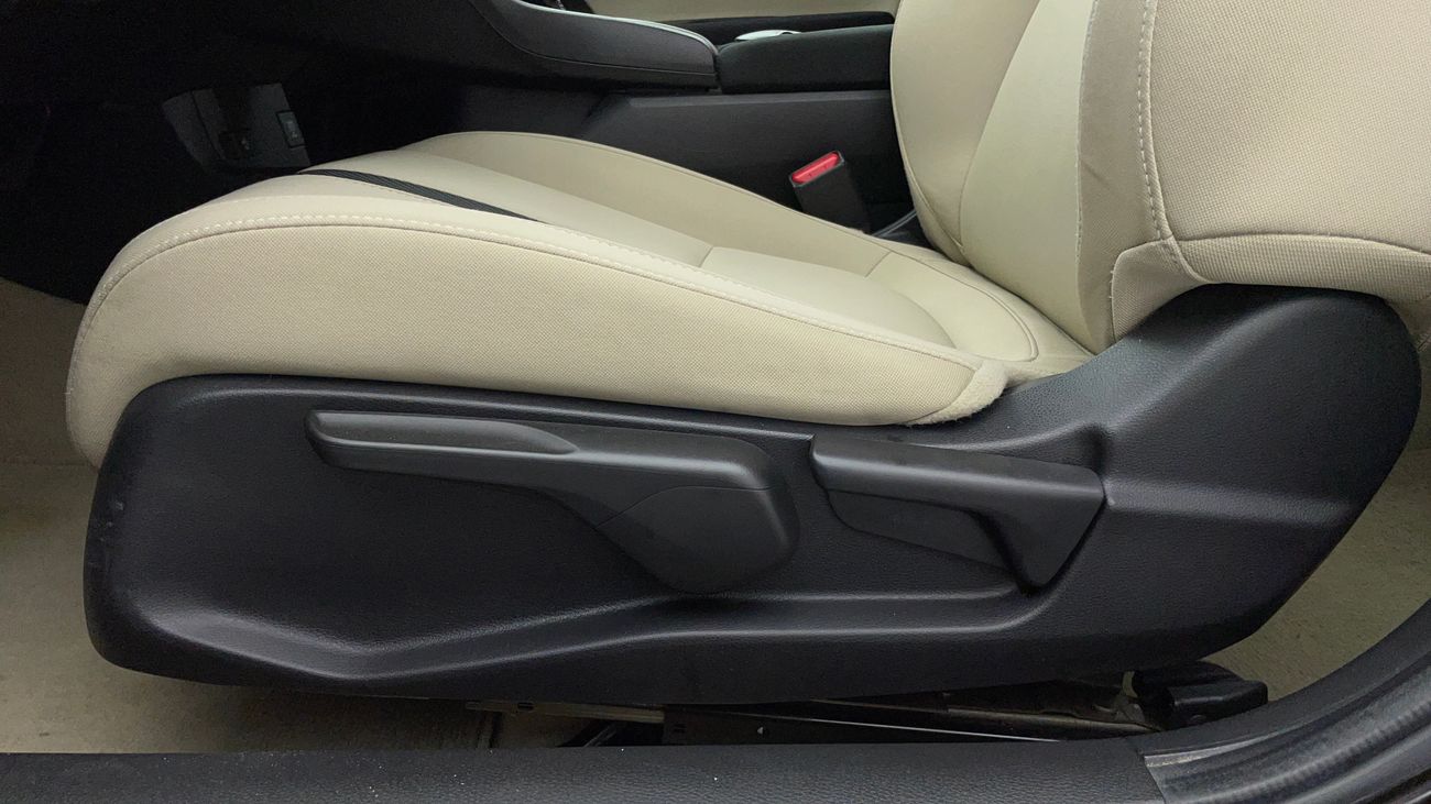 Honda Civic LX SPORT 1.6 | Zero Down Payment | Free Home Test Drive