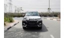 Toyota Land Cruiser GRAND TOURING 5.7L PETROL VXR AT /2019 (Export Only)