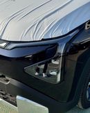 كيا كارينس KIA CARENS 1.5L -  2026 MODEL - BLUE color