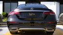 Mercedes Benz E200 MERCEDES-BENZ E200 AMG 2022
