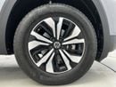 Volkswagen Teramont COMFORTLINE Trendline 2.0L (Ref#54810) / WAS 149,900 AED - NOW 138,900 AED