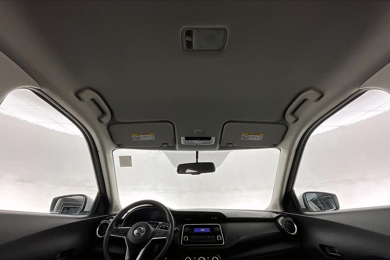 Hyundai Creta Smart | 1 year free warranty | 0 Down Payment