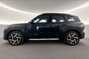 Mini Countryman Cooper S ALL4 | Guaranteed Warranty | 0 Down Payment