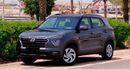هيونداي كريتا Mid 1.6L