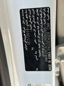 Hyundai Kona GLS Premium 1.6L
