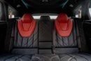 بي أم دبليو XM LABEL XM LABEL | 11,750 P.M | 0% Downpayment | BMW XM RED LABEL | BMW WARRANTY!