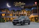 BMW X1 X1 M-Kit | 2,899 P.M | 0% Downpayment | Impeccable Condition! | Ramadan Offer!