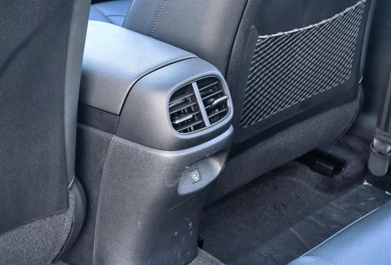 هيونداي إلانترا Hyundai Elantra / 2025 / grey / 0km