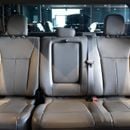 فورد F 150 Lariat Special Edition 3.5L