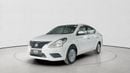 Nissan Sunny SV 1.6L SV | Guaranteed Warranty | 0 Down Payment