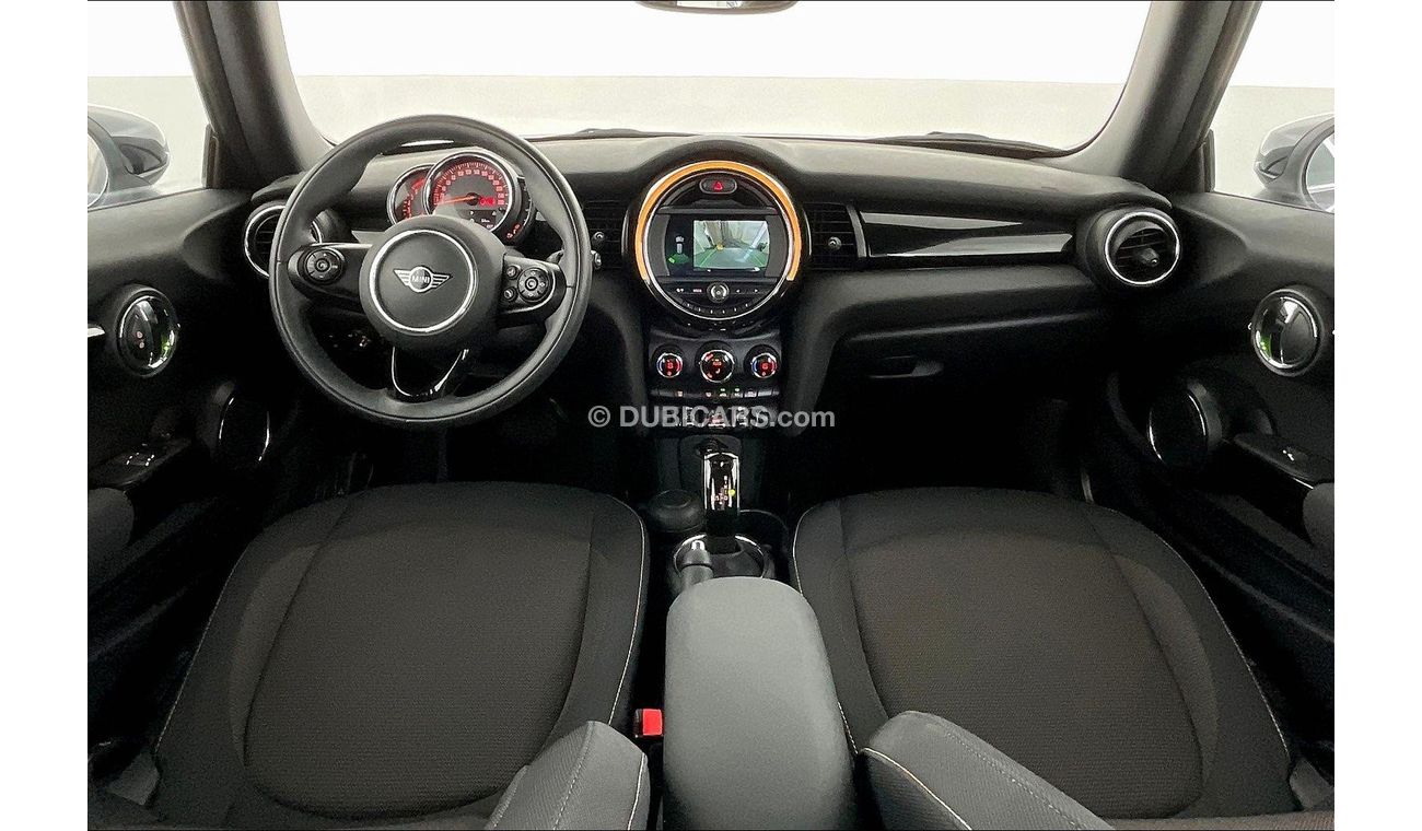 ميني كوبر Cooper