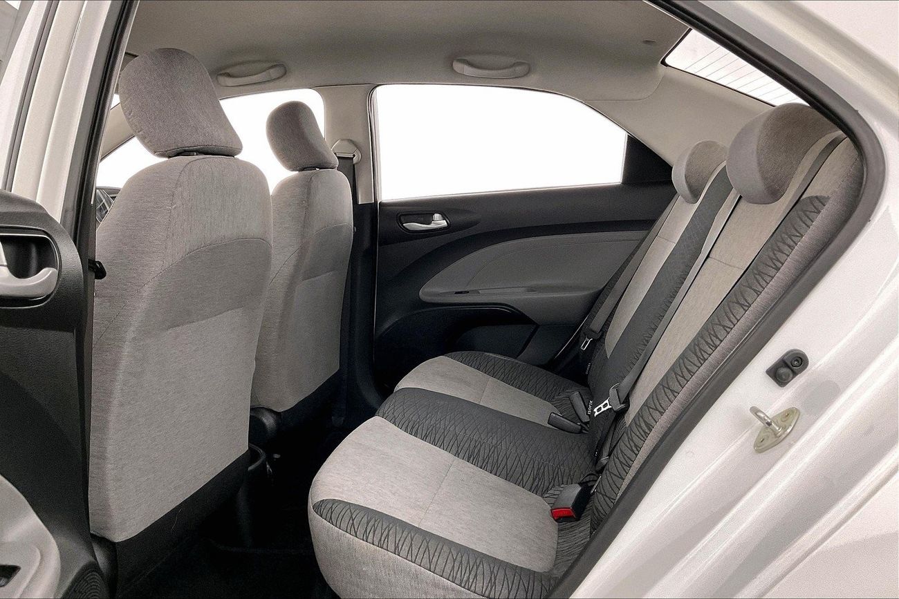 Mercedes-Benz GLE 450 Premium (AMG Line) | 1 year free warranty | 0 Down Payment