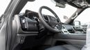 Nissan Patrol 2026 Nissan Patrol SE T2 3.8L AT Petrol (Gray-Black)