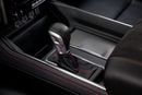 RAM 1500 RHO 1500 RHO | 6,659 P.M | 0% Downpayment | Warranty!