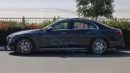 مرسيدس بنز E300 (For Export , НА ЭКСПОРТ) AMG 4MATIC EQ Boost 2.0T 2026 Без пробега