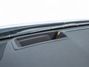 Lexus LX600 VIP ECTAV0003 - 2026 Lexus LX600 VIP - 3.5L Ptr At - Black with Tan Interior
