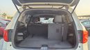 Honda Pilot HONDA PILOT- 2018 Full Option (High Spec)