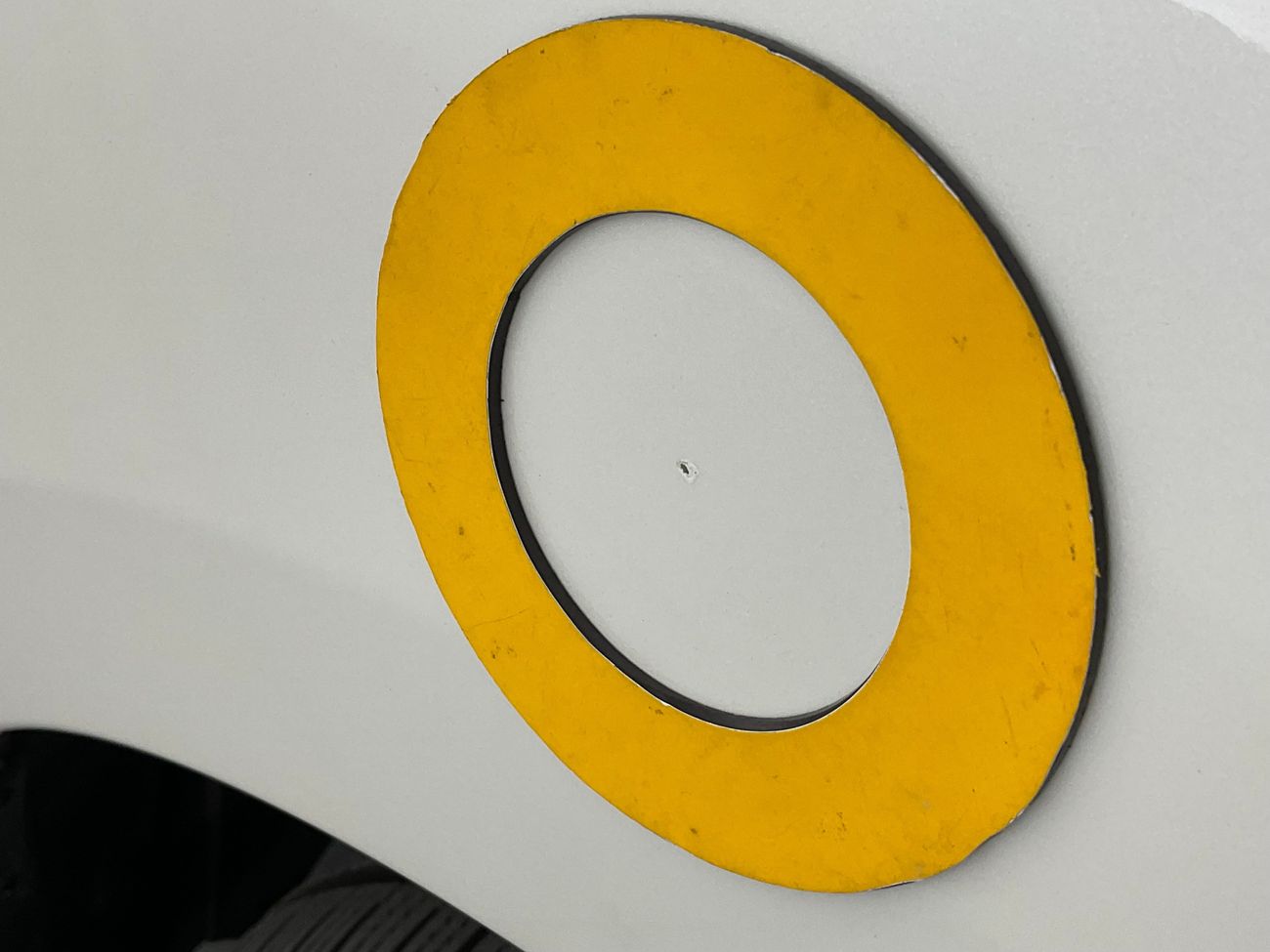 Mitsubishi Pajero GLS Highline | 1 year free warranty | 0 Down Payment