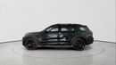 Ford Explorer ST | Guaranteed Warranty | 0 Down Payment