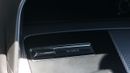 Mazda CX-90 PREMIIUM 3.3 L TURBO  | Agency Warranty | Full Service History | Zero Downpayment Support