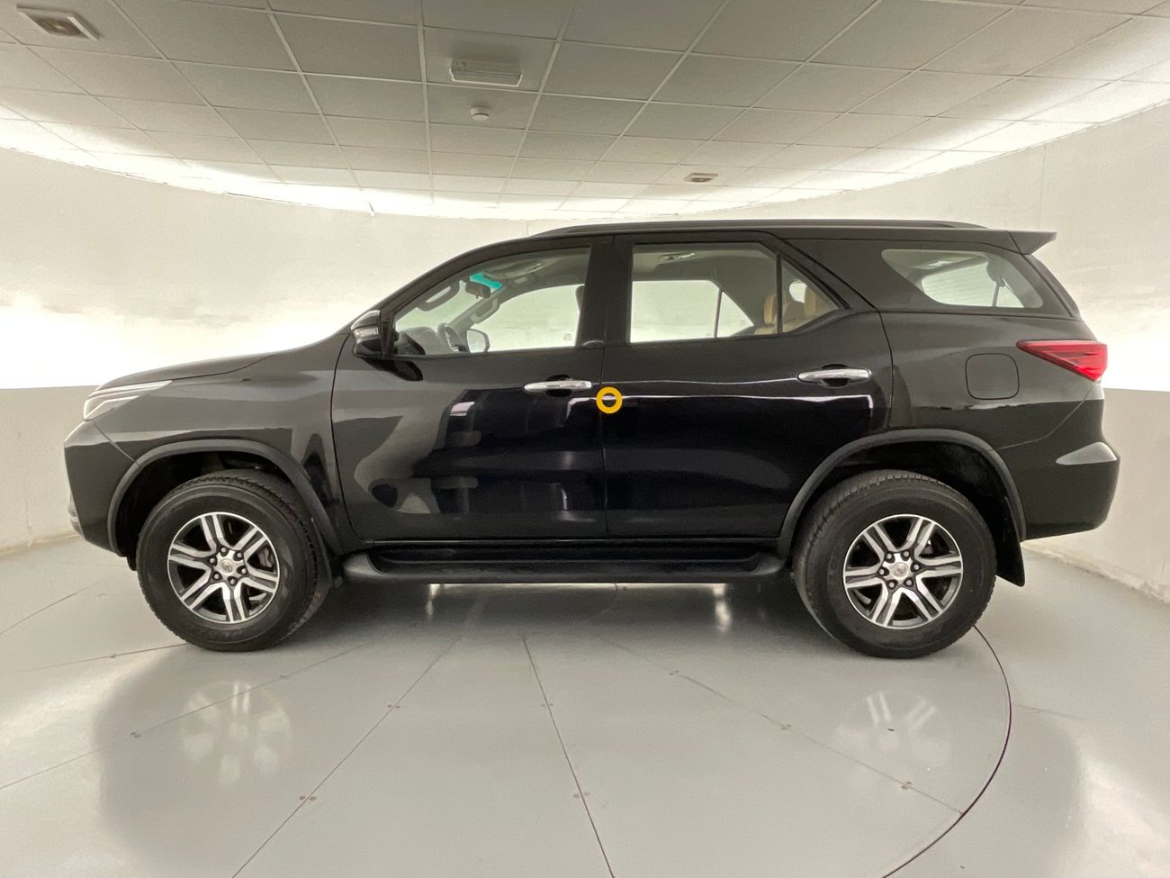 Suzuki Swift GLX | 1 year free warranty | 0 Down Payment