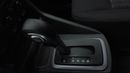 Ford Figo AMBIENTE 1.5 | Zero Down Payment | Free Home Test Drive