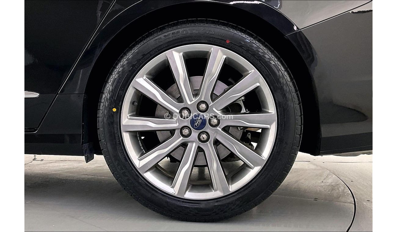 لكزس LX 570 Platinum | ضمان مجاني لمدة عام | 0 دفعة أولى