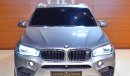 BMW X5M