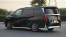 جي إي سي M8 ( Eid al-Adha Offer ) (For Export , НА ЭКСПОРТ) M8 GX i4 2.0T FWD 2026 GCC Без пробега